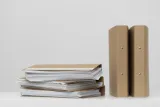 stil-life-young-adult-organizing-documents125239.jpg