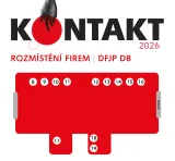 planky1126068.jpg planky1126068.jpg