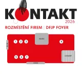 planky2126069.jpg planky2126069.jpg