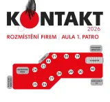 planky4126071.jpg planky4126071.jpg