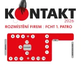 planky6126073.jpg planky6126073.jpg