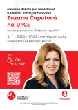 zuzanacaputovaweb126039.png
