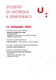 alt obrázku