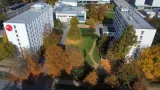 djifly202510191133205241760866411057photooptimized0125877.jpg