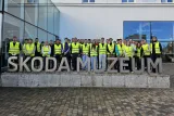 img1338webtitulka125978.JPG