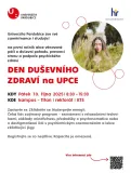 alt obrázku