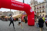 dsc0405125594.jpg