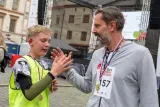 dsc0585125596.jpg