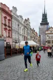 dsc0626125597.jpg