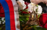 Výročí listopadových událostí v kampusu UPCE 2025