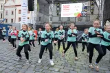 dsc9782125604.jpg