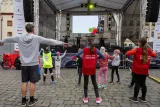 dsc9977125608.jpg