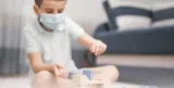 Na Univerzitě Pardubice se sejdou experti na paliativní péči Na Univerzitě Pardubice se sejdou experti na paliativní péči