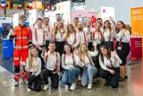 Gaudeamus