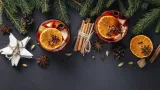 delicious-mulled-wine-drink-concept127770.jpg