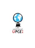 Udržitelná UPCE