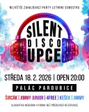 silentdiscoupce-post-26130095.png silentdiscoupce-post-26130095.png