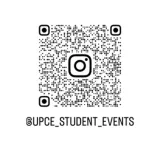 instagram Student events