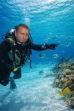karel4130667.jpg