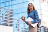 blonde-young-woman-smiling-portrait-holding-laptop-coffee-wearing-blue-gentle-shirt-modern.jpg blonde-young-woman-smiling-portrait-holding-laptop-coffee-wearing-blue-gentle-shirt-modern.jpg