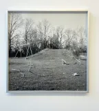 Kaja Juhl, Niels Østergaard Munk: Mise en Scene Kaja Juhl, Niels Østergaard Munk: Mise en Scene