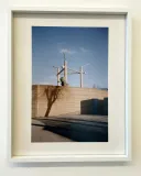 Kaja Juhl, Niels Østergaard Munk: Mise en Scene Kaja Juhl, Niels Østergaard Munk: Mise en Scene