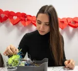 dsc2568131085.jpg dsc2568131085.jpg