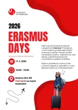 erasmus-days-11298001130737.png