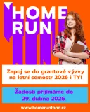 Přihlášení do 29.4.2026!