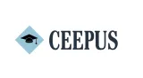 logo-ceepus132559.jpeg