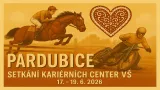 pardubice1600x900v2132981.jpg