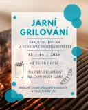 jarni-grilovani-fei133215.png