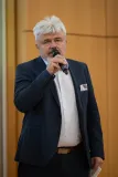 dsc8356133923.jpg