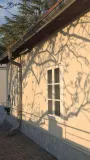 3.Jaro v architektuře