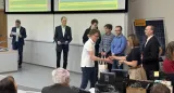 img8510134917.jpeg img8510134917.jpeg