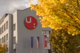 Prohlášení vedoucích odborných pracovišť v oboru historie k sudetoněmeckému dni v Brně Prohlášení vedoucích odborných pracovišť v oboru historie k sudetoněmeckému dni v Brně