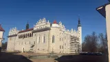 zamek134691.jpg