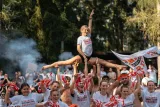 Seznamovák UPCE