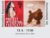 Avízo: Galerie Univerzity Pardubice představí díla inspirovaná reklamou