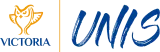 unis135296.png unis135296.png
