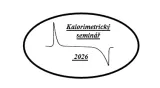 seminarlogo134921.jpg