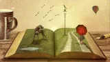 51581-book-7949781920136635.jpg