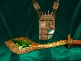 insignie135930.jpg insignie135930.jpg