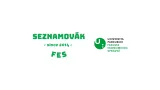 navrh-bez-nazvu118877135616.png