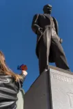 Kontrolovaná reprodukce: Jak stát v Československu plánoval rodičovství Kontrolovaná reprodukce: Jak stát v Československu plánoval rodičovství