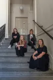 Kontrolovaná reprodukce: Jak stát v Československu plánoval rodičovství Kontrolovaná reprodukce: Jak stát v Československu plánoval rodičovství