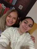 Meet My Teacher at the University of Pardubice: An Interview with Mrs. Mazurova by Daniela Svec Castro Meet My Teacher at the University of Pardubice: An Interview with Mrs. Mazurova by Daniela Svec Castro