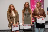 Poháry pro nejlepší. Výzva Rozhýbejme univerzitu uzavřela rekordní ročník Poháry pro nejlepší. Výzva Rozhýbejme univerzitu uzavřela rekordní ročník