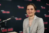 UPCE On Air: Mezi UPCE a Belgií. Jaké je závodit v zemi, kde je cyklistika fenomén?