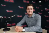 UPCE ON AIR: Díky diskuzi Čaj o páté přivedl na univerzitu už tisíce návštěvníků